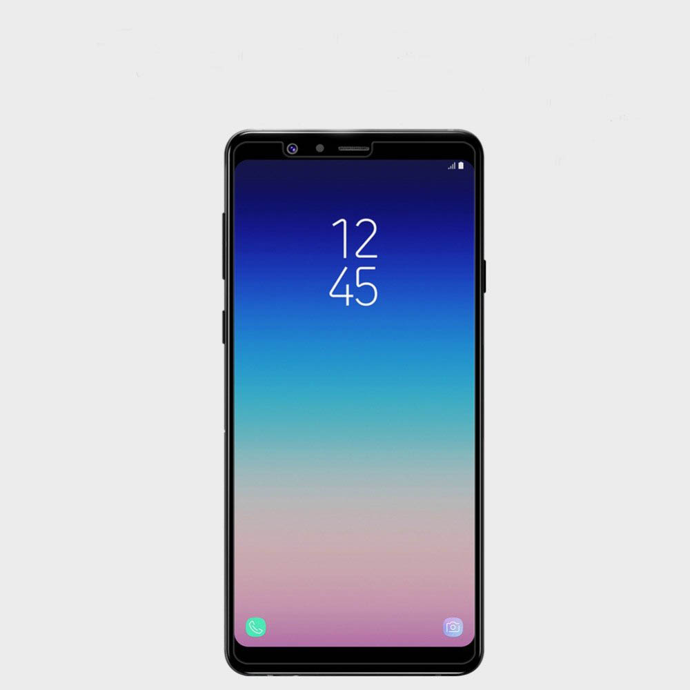 Màn hình Samsung A8 star